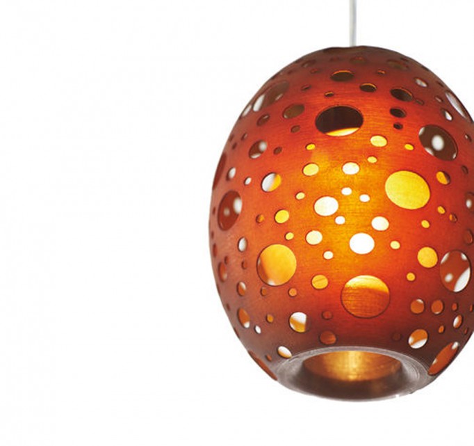 minishakes artistic ceiling lamp-2