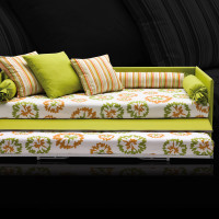 jack practical and versatile sofabeds 04