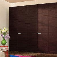 Wardrobes and Cabinets from Orme
