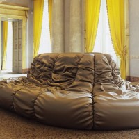 Chantilly Sofa Design