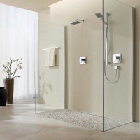 Esprit Bathroom Concept by Kludi – 02