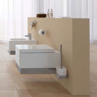 Esprit Bathroom Concept by Kludi – 03