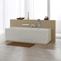 Esprit Bathroom Concept by Kludi - 04