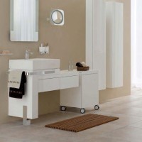 Esprit Bathroom Concept by Kludi – 05