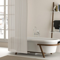 Moma Design Bathtub Provence - 2