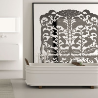Moma Design Bathtub Tankone – 1