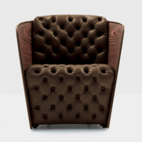 Capitone-Armchair-Nube-Sir-2