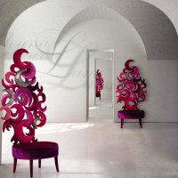 Exotic-Furniture-Design-Milleuna-Luna-Sicis-Next-Art