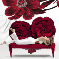 Exotic-Furniture-Design-Moi-Et-La-Rose-Sicis-Next-Art