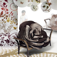 Exotic-Furniture-Design-Seduction-Sicis-Next-Art