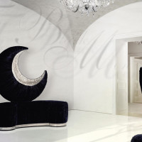Exotic-Furniture-Design-The-Black-Moon-Sicis-Next-Art