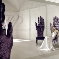 Exotic-Furniture-Design-The-Promise-Sicis-Next-Art