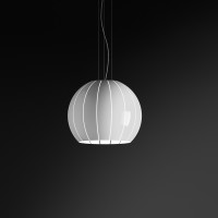 citrus-circular-pendant-light-by-vibia-1