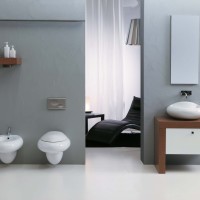 Cosmogres Bathroom Collection Unica -01