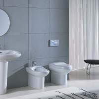 Cosmogres Bathroom Collection Unica -02