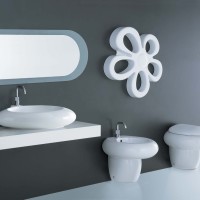 Cosmogres Bathroom Collection Unica -03