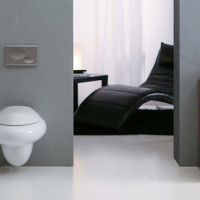 Cosmogres-Bathroom-Collection-Unica