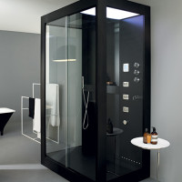 aluminium-shower-cabin-avec-kos-1