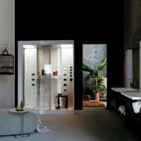 aluminium-shower-cabin-avec-kos-10