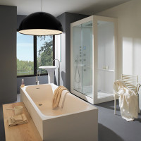 aluminium-shower-cabin-avec-kos-3