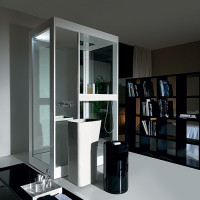 aluminium-shower-cabin-avec-kos-7