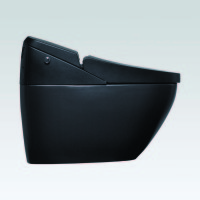 fully automatic toilet seat by inax 04