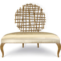 hollywood style furniture christopher guy