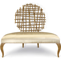 hollywood style furniture christopher guy 03