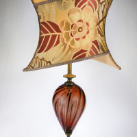 Joanna Table Lamp Kinzig Design