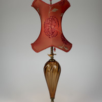 Mae Table Lamp Kinzig Design