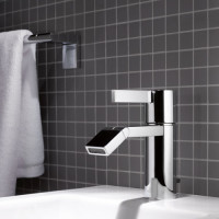 bathroom creative faucet designs 2