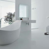 love bathroom designs novello 2