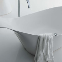 Love Bathroom Designs Novello