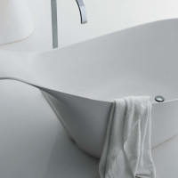 love bathroom designs novello 3