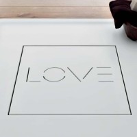 Love Bathroom Designs Novello