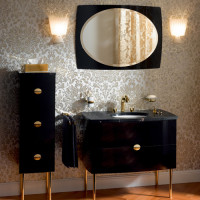 bathroom vanities keuco edition palais deluxe 01