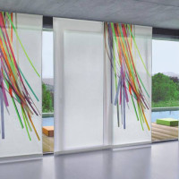 Enhance interior decor by shading systems creation baumann 2