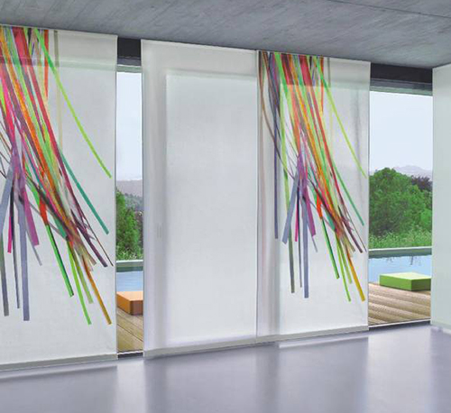 Enhance interior decor by shading systems creation baumann 2