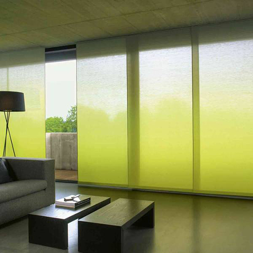 Enhance interior decor by shading systems creation baumann 3