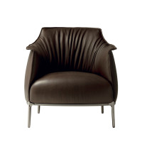 Archibald Armchair 01