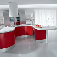 Artika Kitchen Design 02