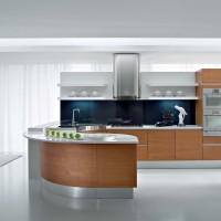 Artika Kitchen Design 03