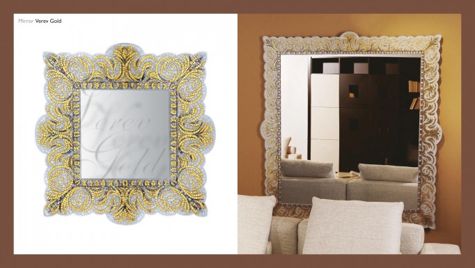 bathroom-mirror-verev-gold