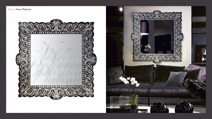 bathroom-mirror-verev-platinum