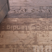 Repurposed Wood Flooring Look Mafi Carving Grunge-2