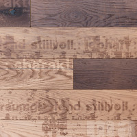 Repurposed Wood Flooring Look Mafi Carving Grunge-3