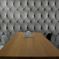 chesterfield button back wallpaper mineheart