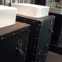 coleccion alexandra bathroom furniture-2