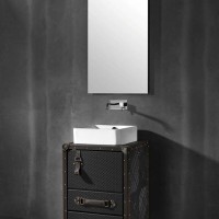 coleccion alexandra bathroom furniture-4