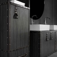 coleccion alexandra bathroom furniture-5